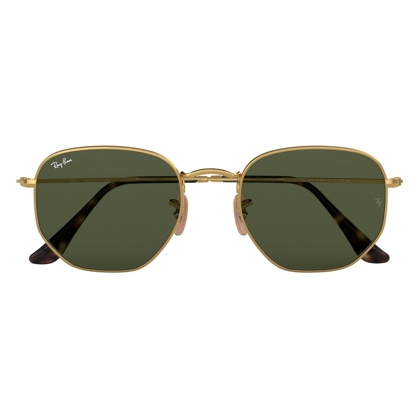 0RB3548N RAY-BAN