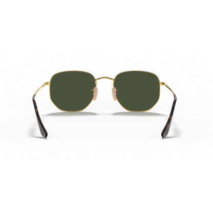 0RB3548N RAY-BAN