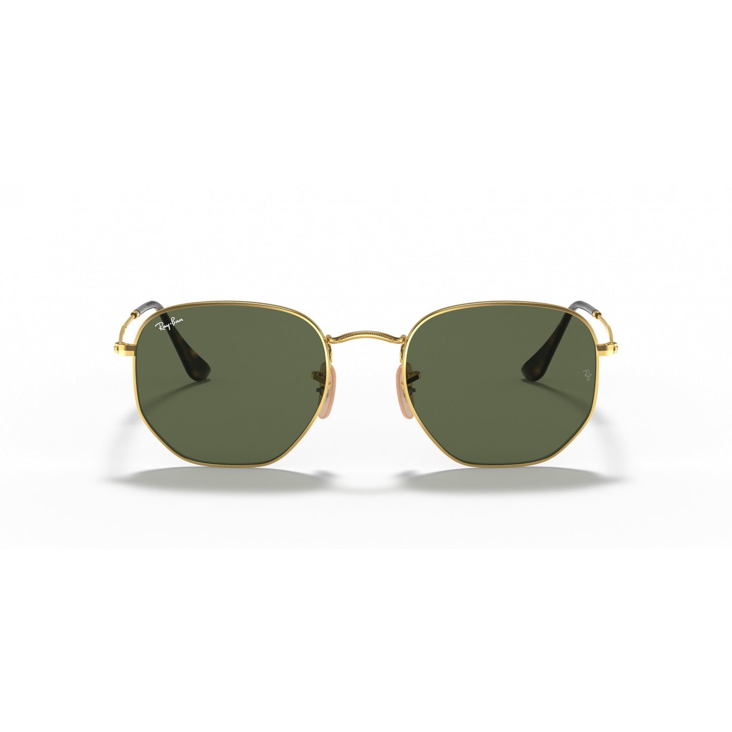 0RB3548N RAY-BAN