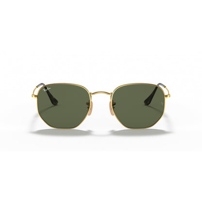 0RB3548N RAY-BAN