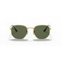 0RB3548N RAY-BAN