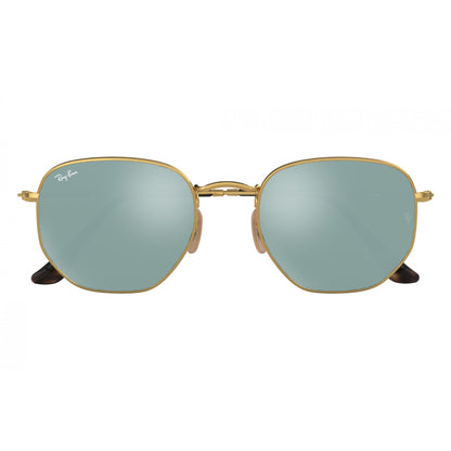0RB3548N RAY-BAN