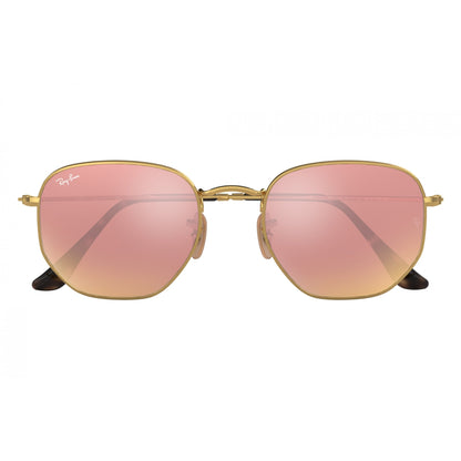 0RB3548N RAY-BAN