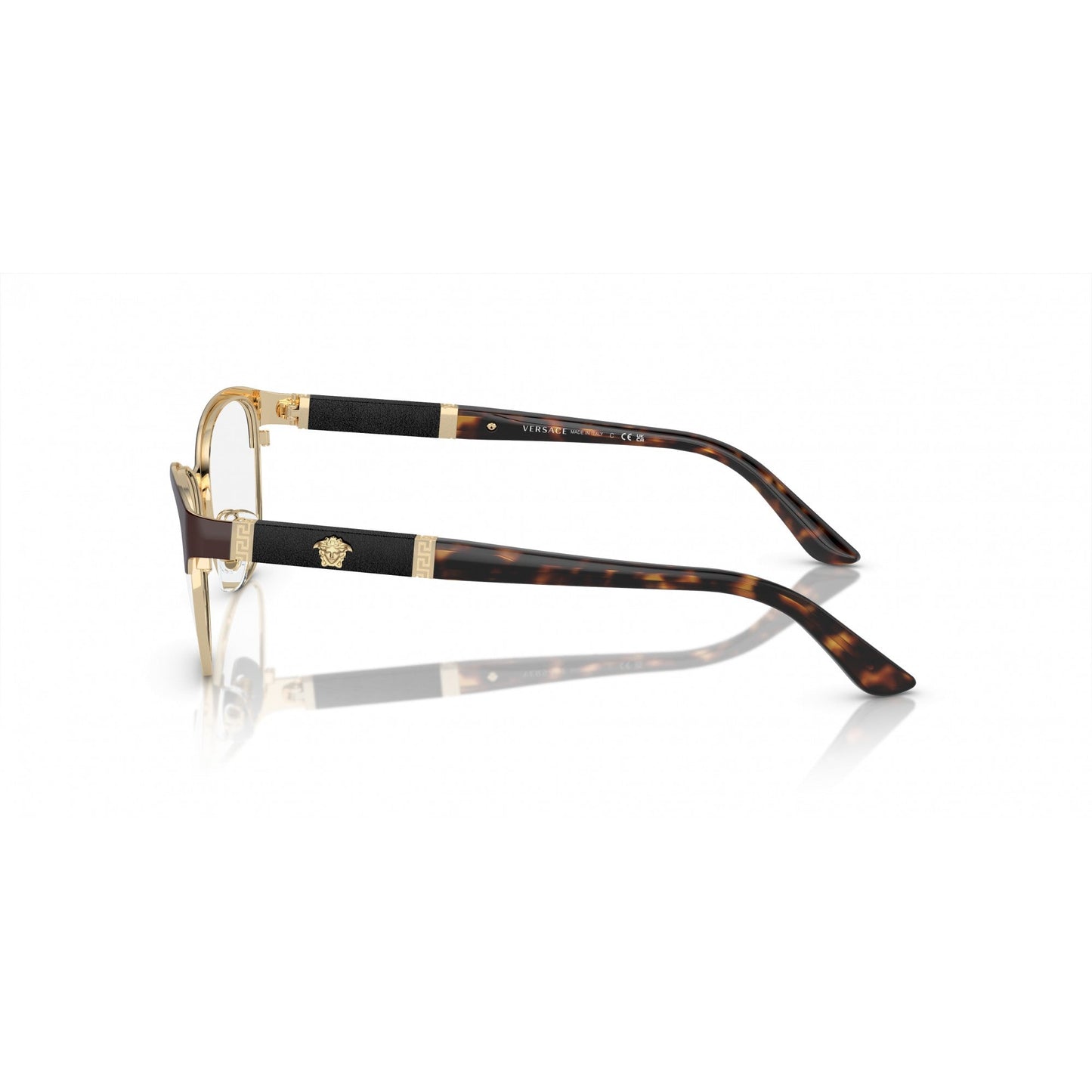 0VE1233Q VERSACE