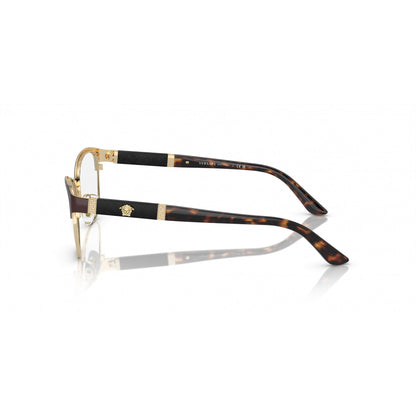 0VE1233Q VERSACE