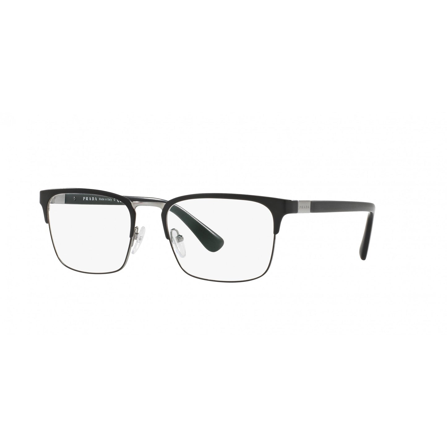 0PR 54TV PRADA