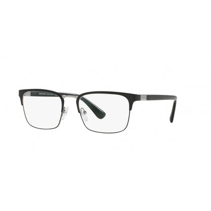0PR 54TV PRADA