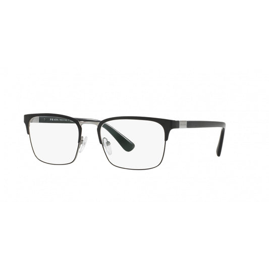0PR 54TV PRADA