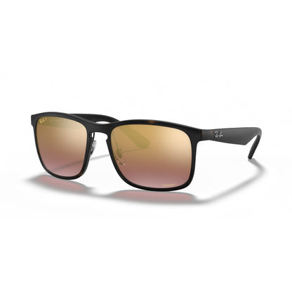 0RB4264 RAY-BAN