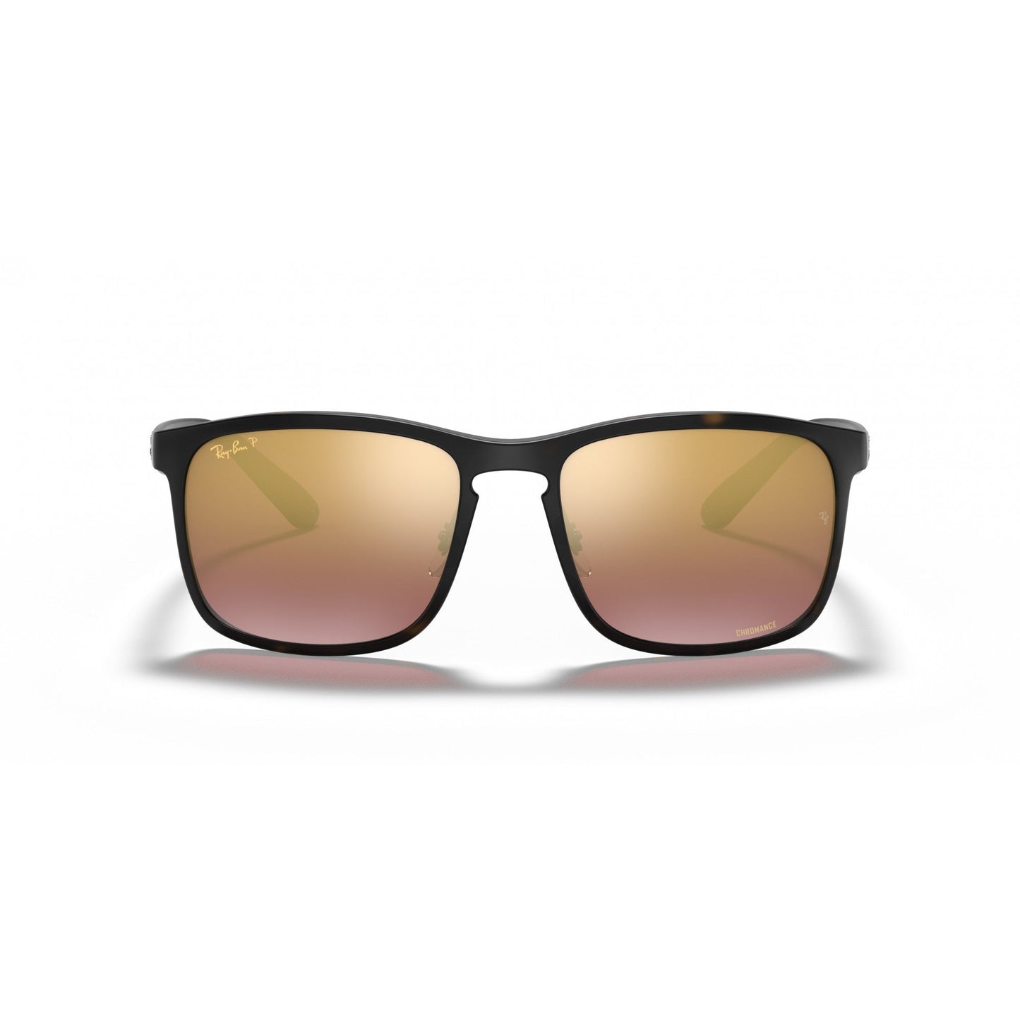 0RB4264 RAY-BAN
