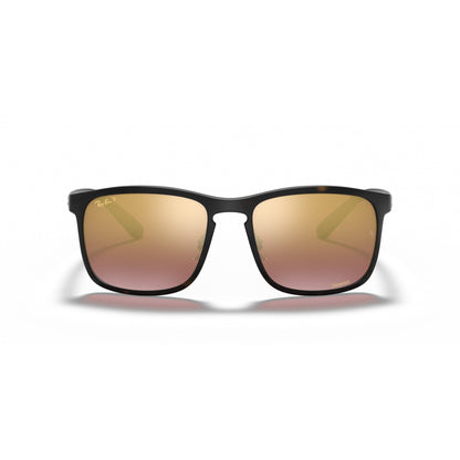 0RB4264 RAY-BAN