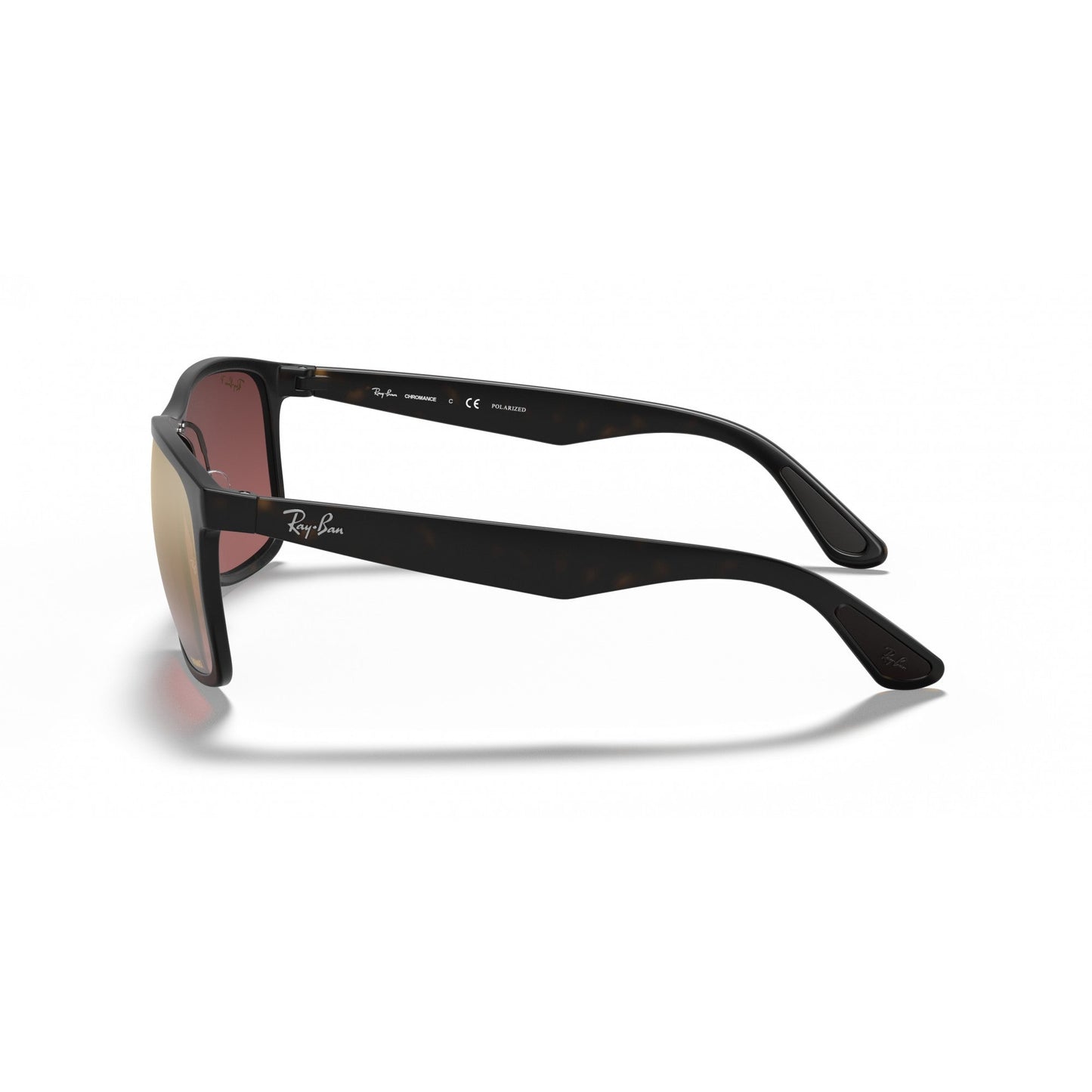 0RB4264 RAY-BAN