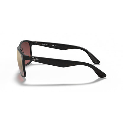 0RB4264 RAY-BAN