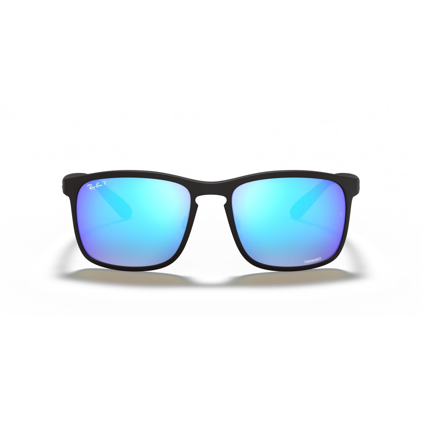 0RB4264 RAY-BAN
