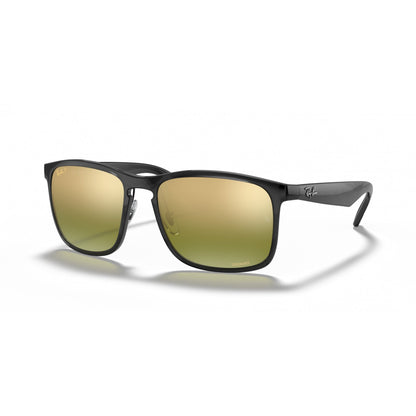 0RB4264 RAY-BAN