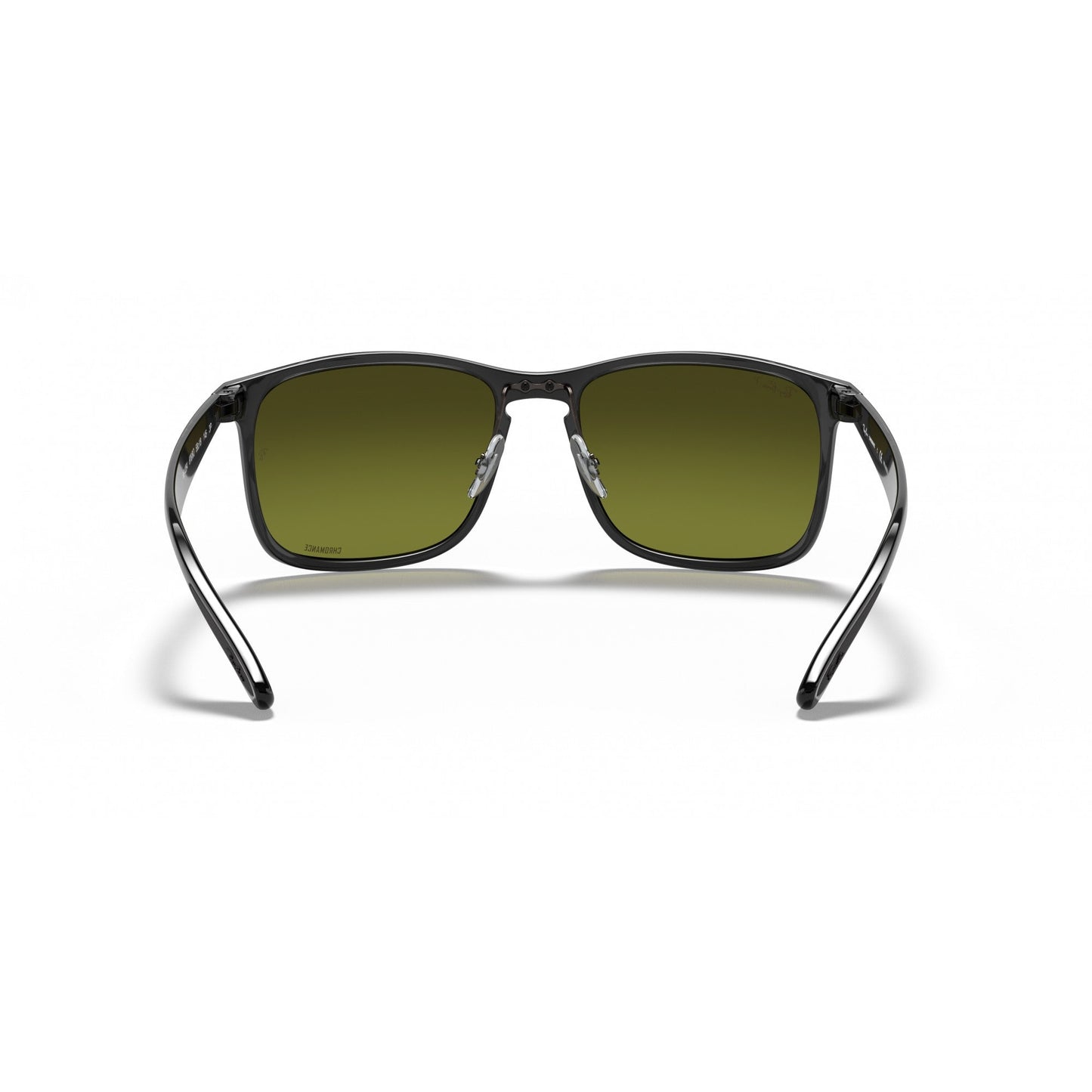 0RB4264 RAY-BAN