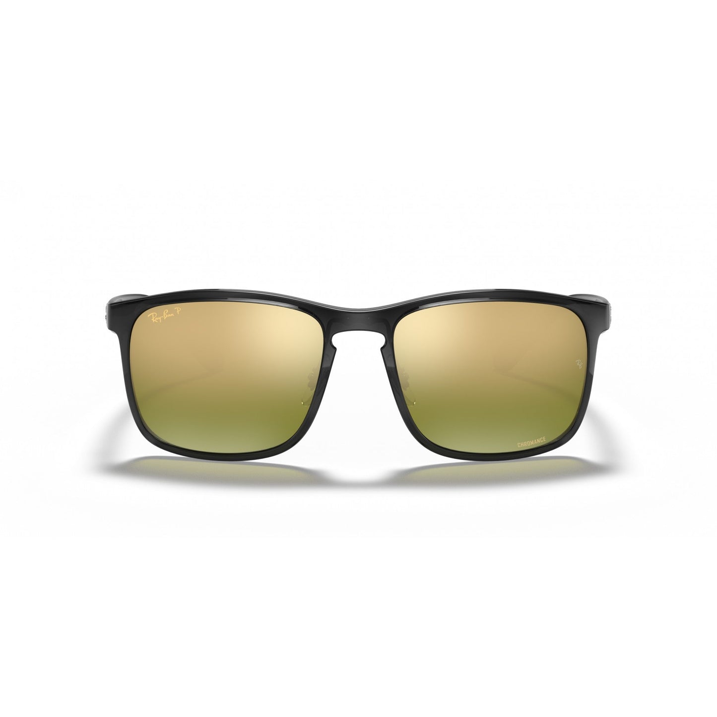 0RB4264 RAY-BAN