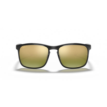 0RB4264 RAY-BAN