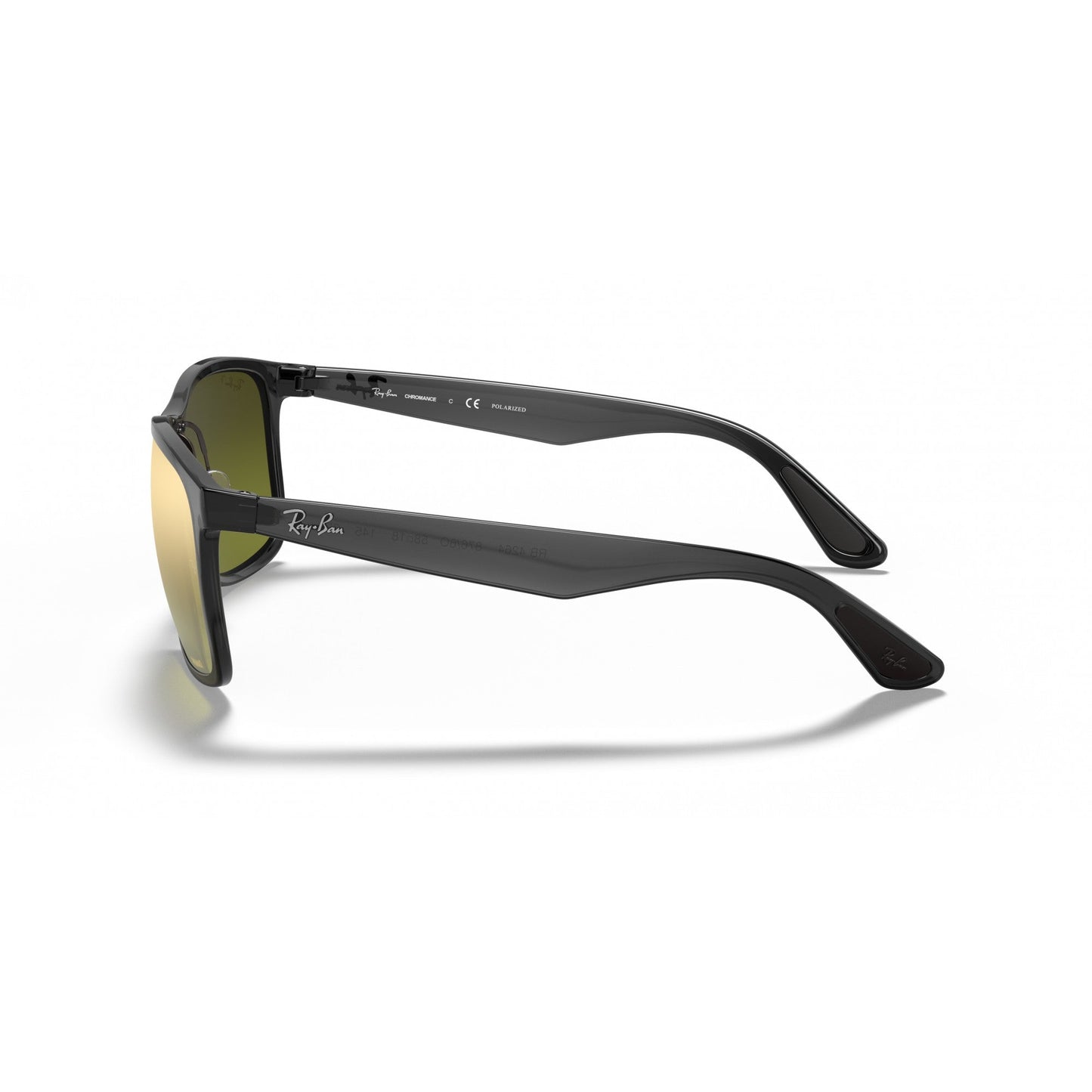 0RB4264 RAY-BAN