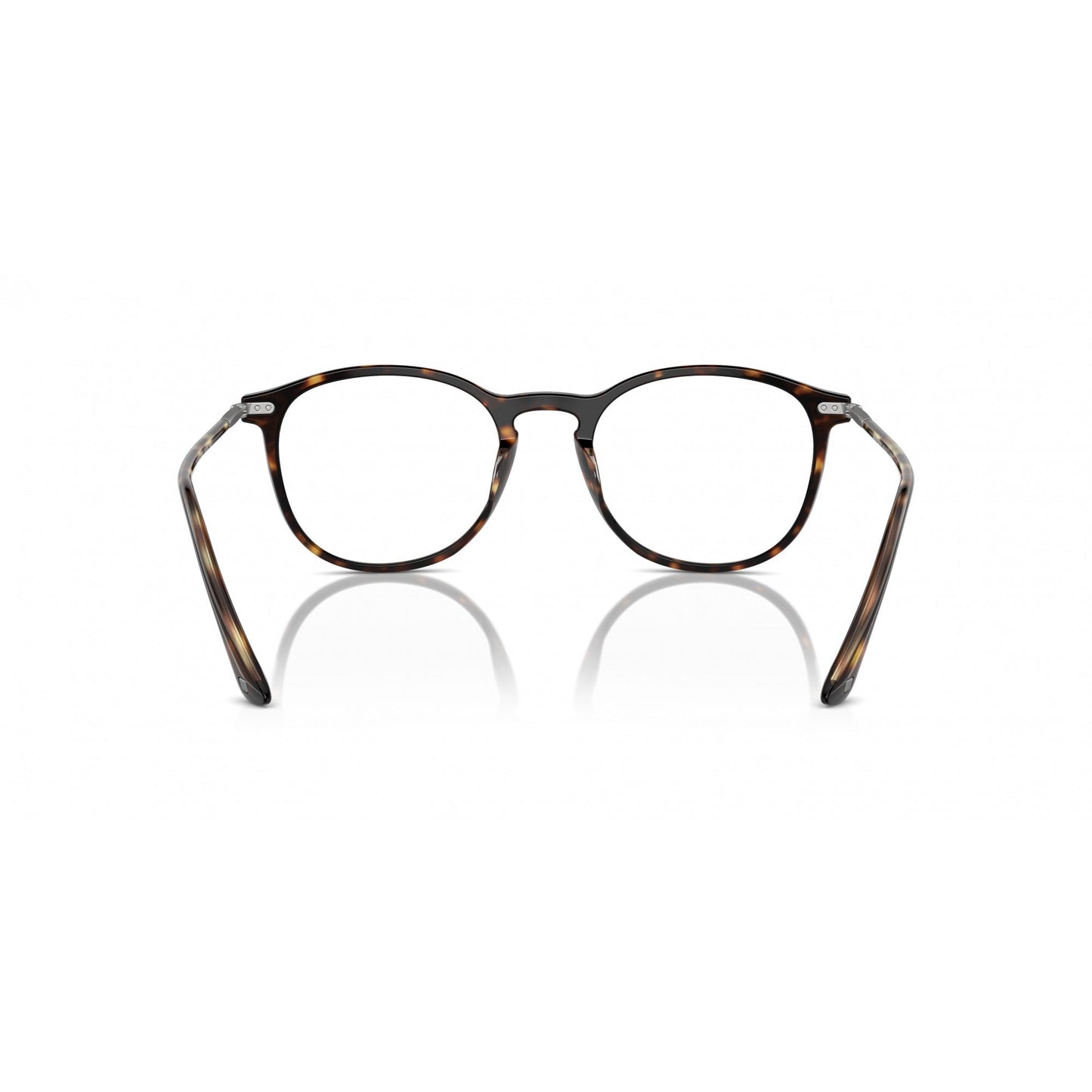 0AR7125 GIORGIO ARMANI