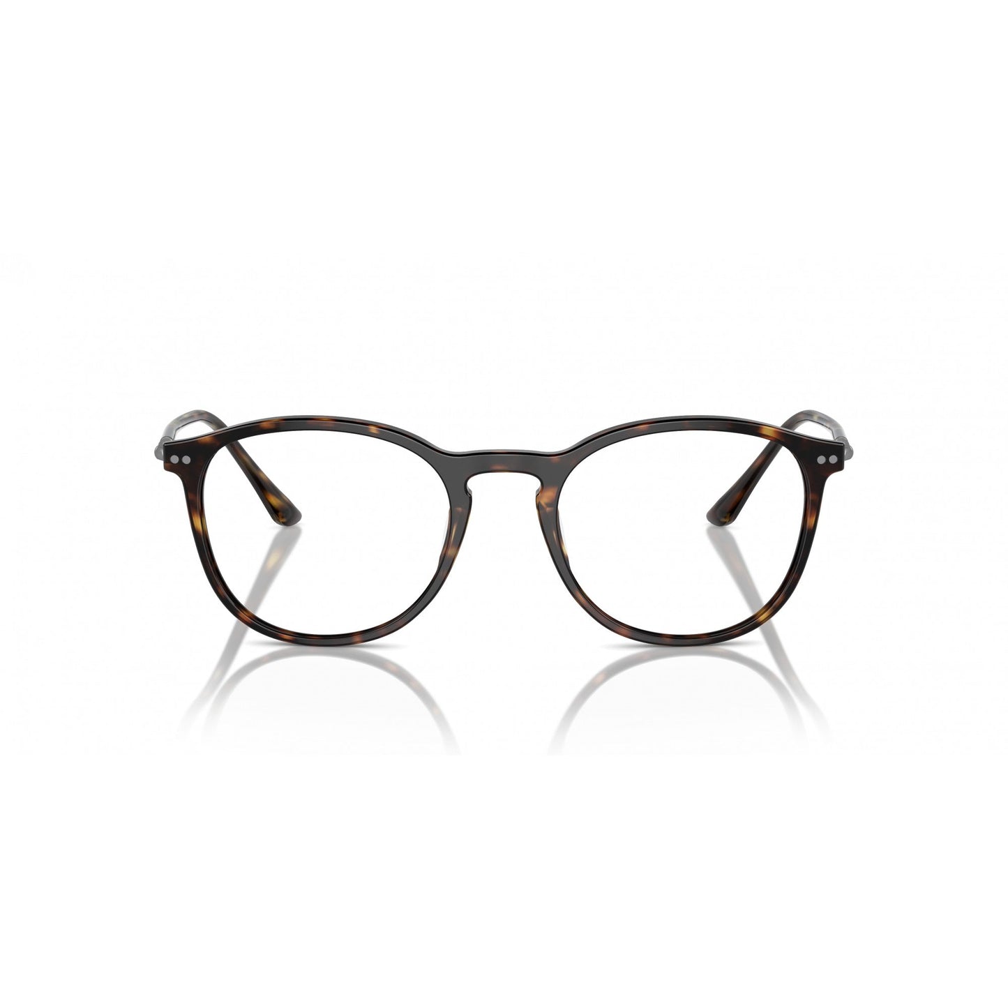 0AR7125 GIORGIO ARMANI