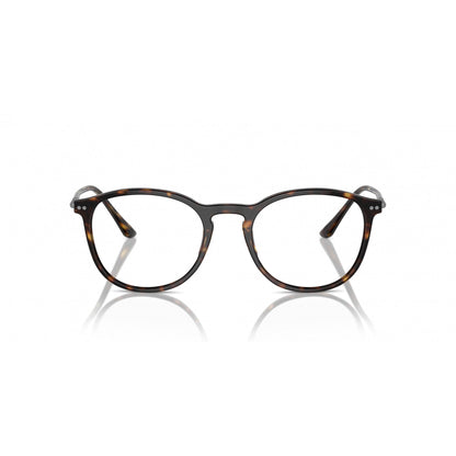 0AR7125 GIORGIO ARMANI