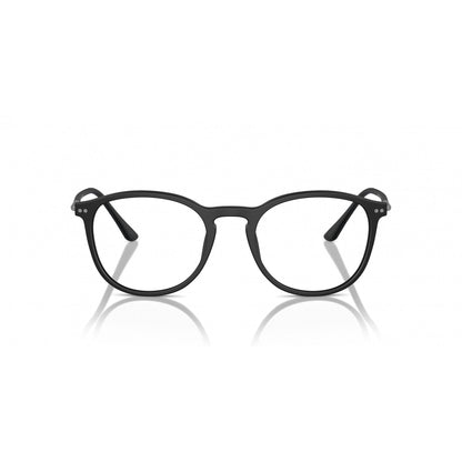 0AR7125 GIORGIO ARMANI