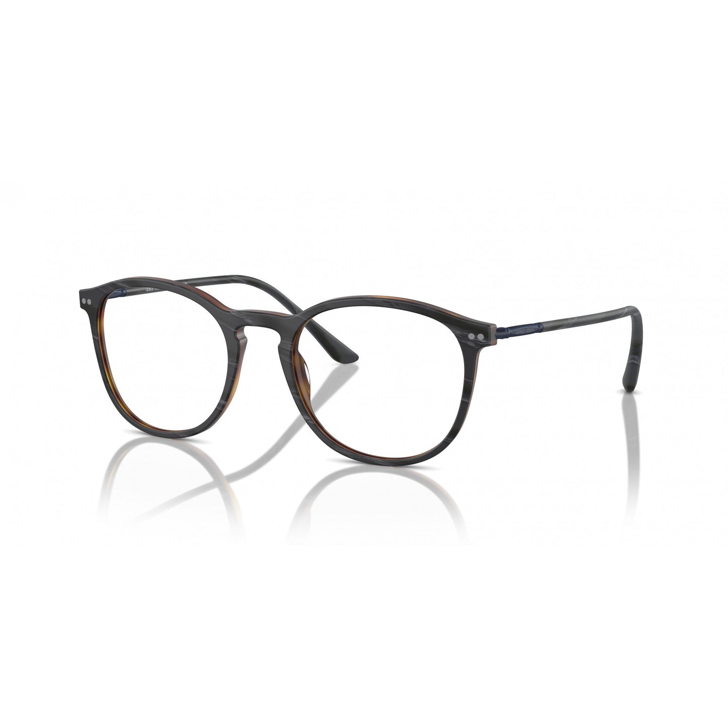 0AR7125 GIORGIO ARMANI