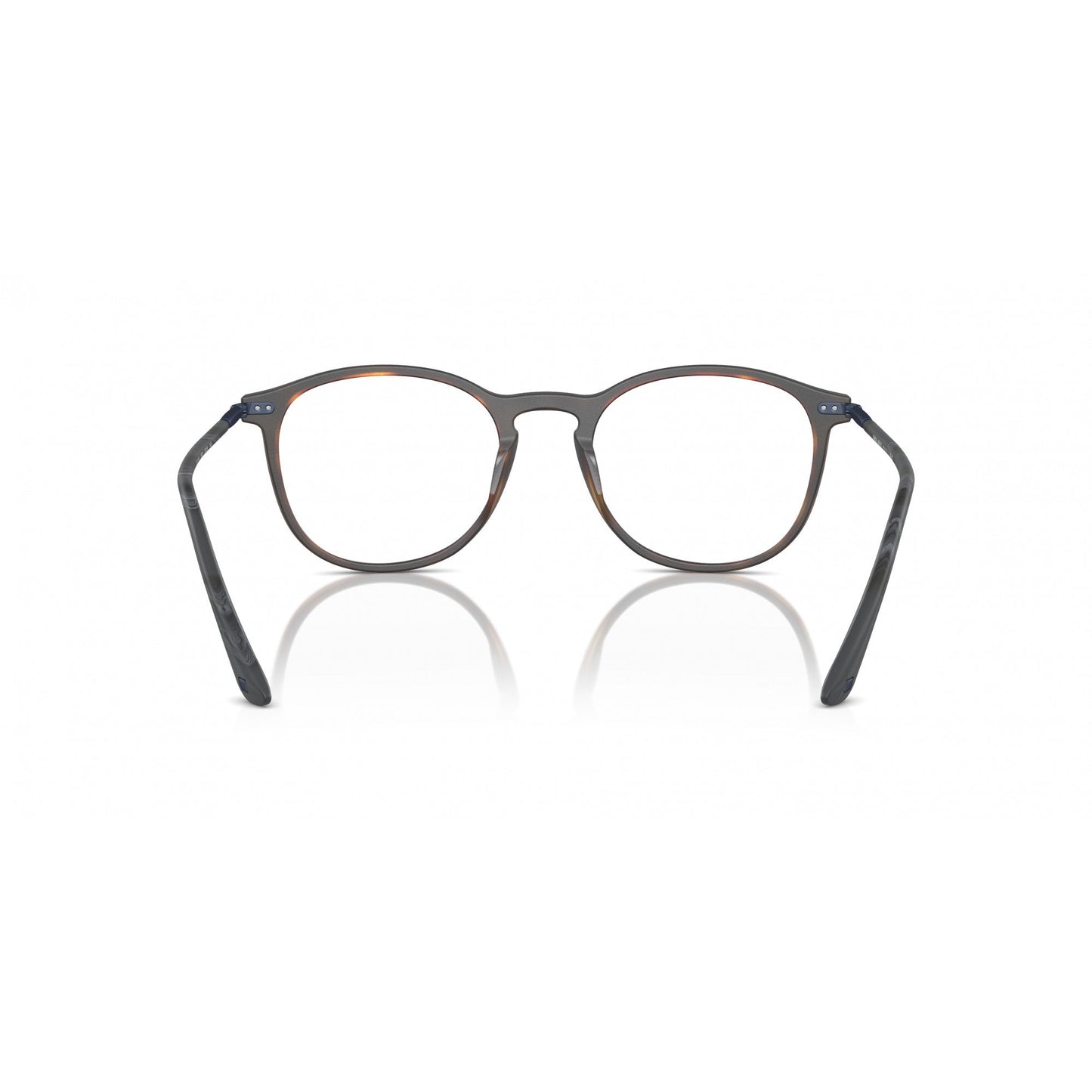 0AR7125 GIORGIO ARMANI