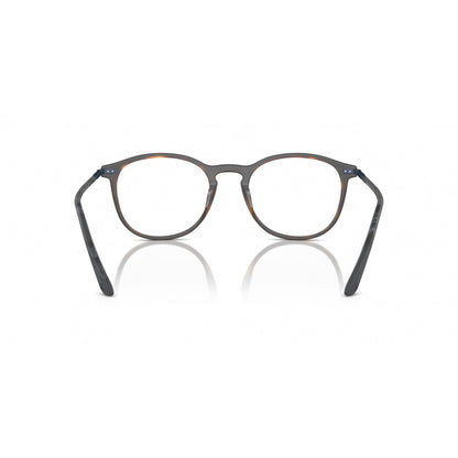 0AR7125 GIORGIO ARMANI
