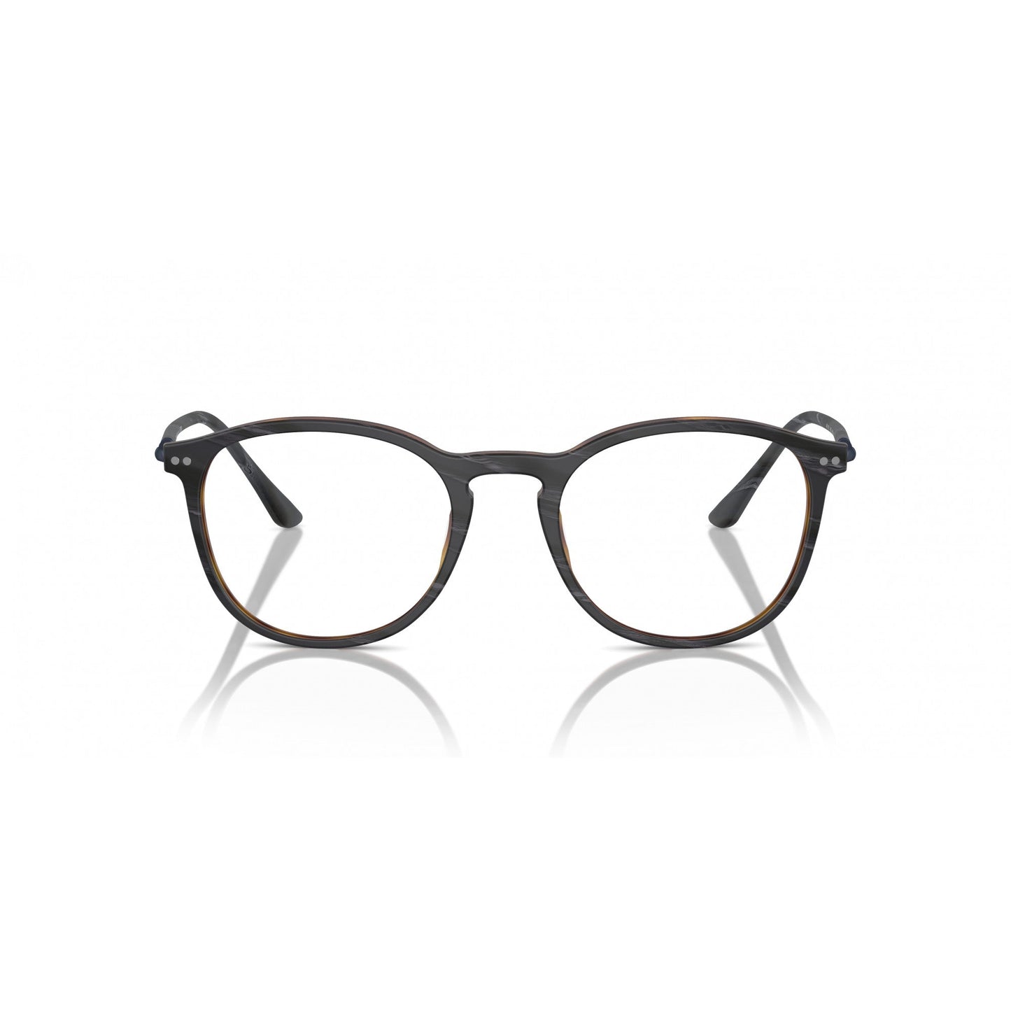 0AR7125 GIORGIO ARMANI