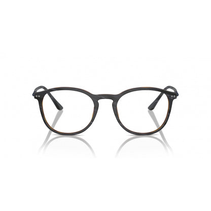 0AR7125 GIORGIO ARMANI