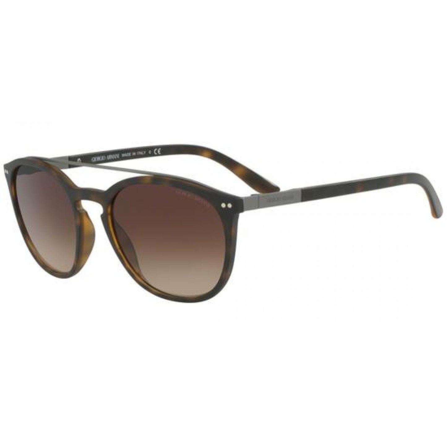 AR 8088 GIORGIO ARMANI