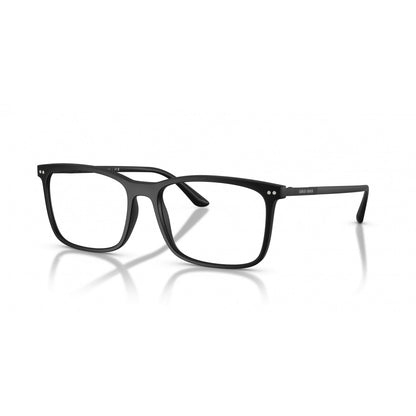 0AR7122 GIORGIO ARMANI