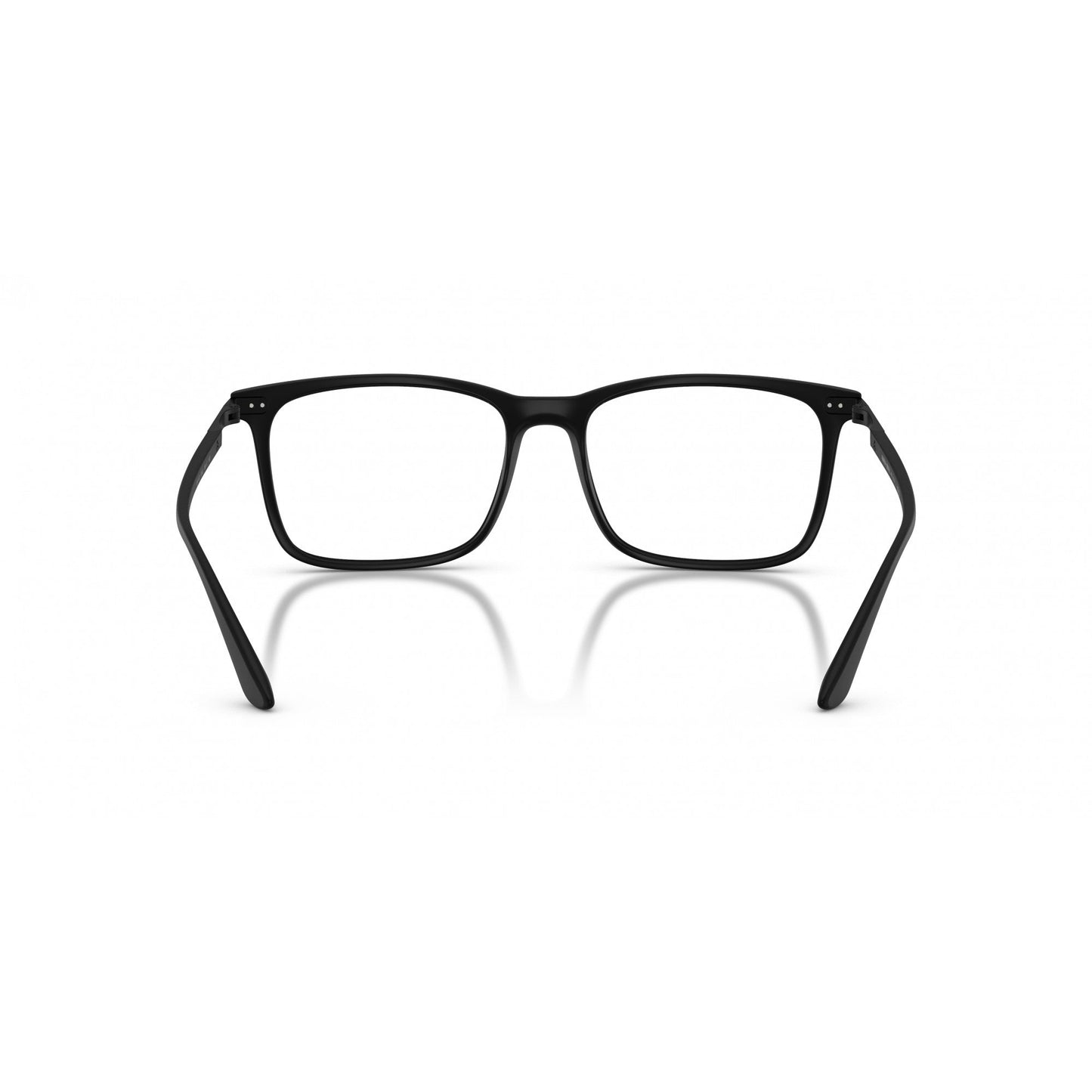 0AR7122 GIORGIO ARMANI
