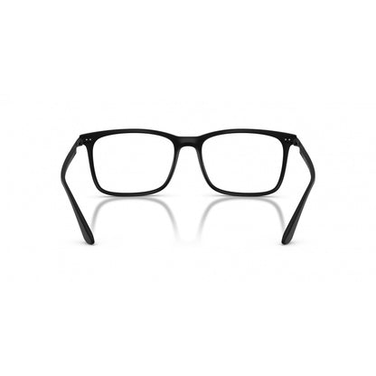 0AR7122 GIORGIO ARMANI