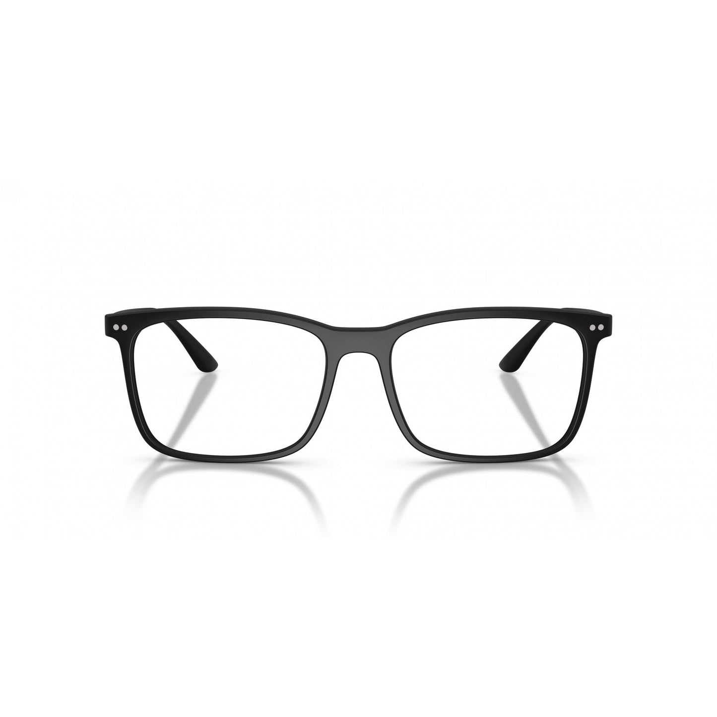0AR7122 GIORGIO ARMANI