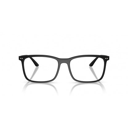 0AR7122 GIORGIO ARMANI