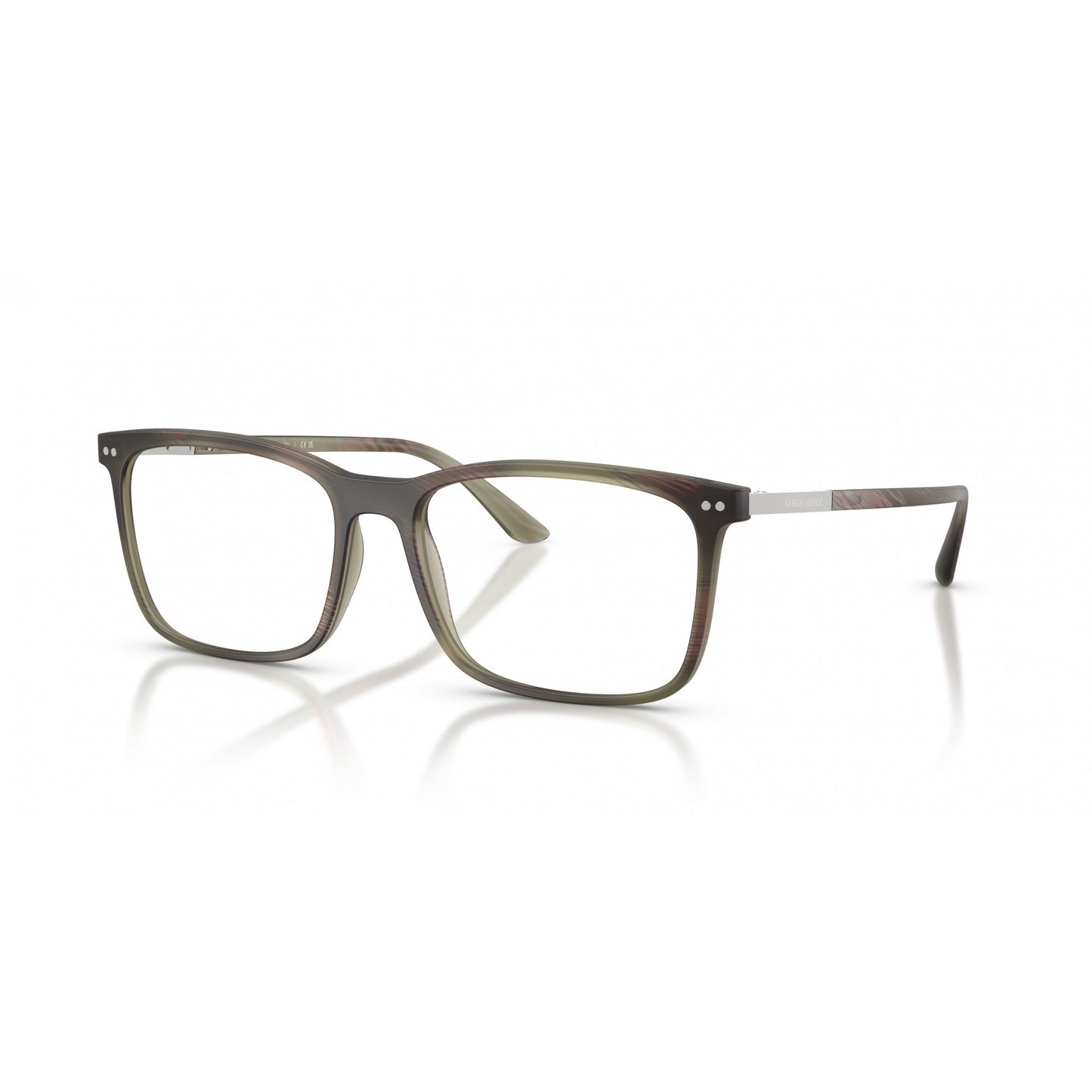 0AR7122 GIORGIO ARMANI
