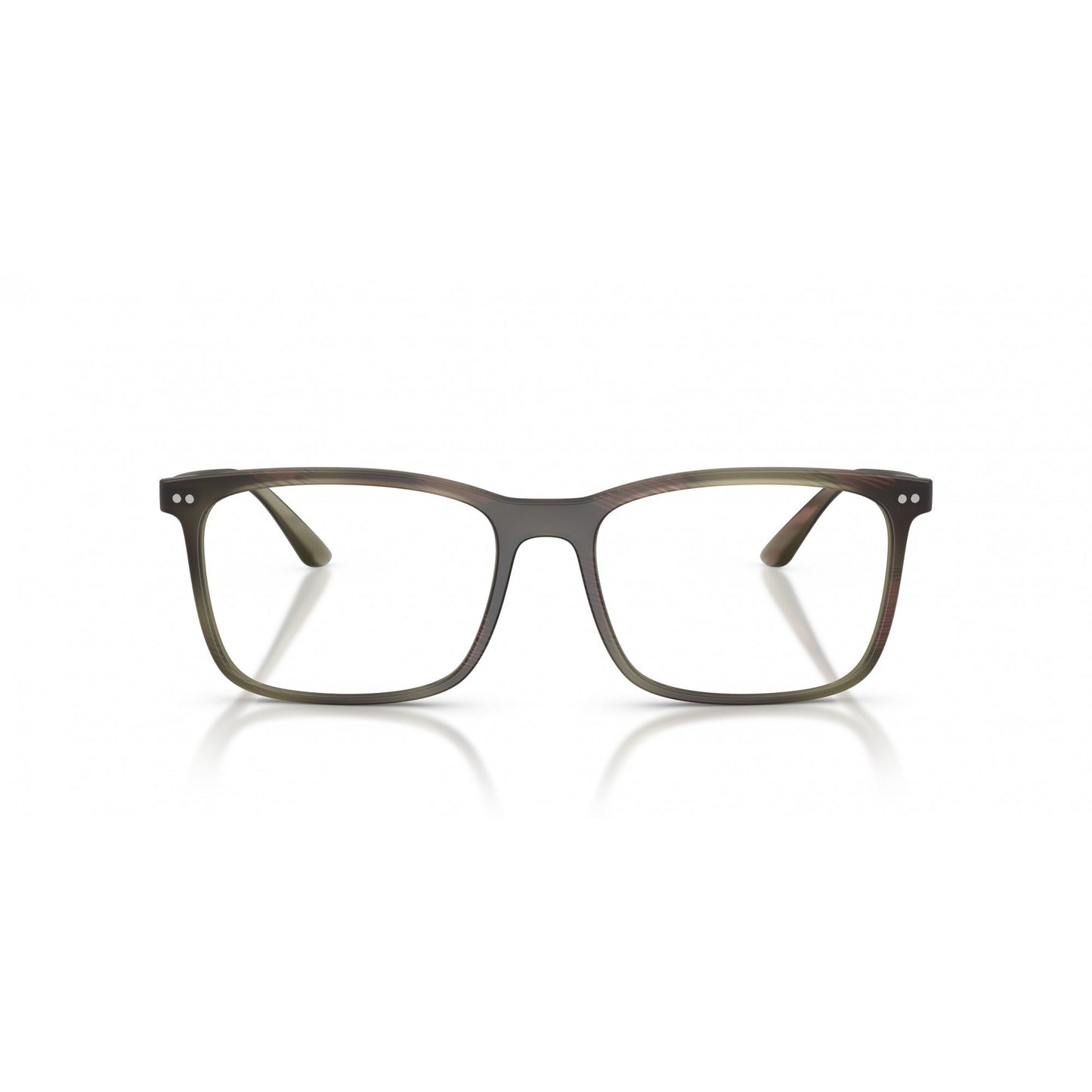 0AR7122 GIORGIO ARMANI