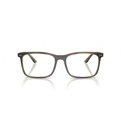 0AR7122 GIORGIO ARMANI