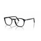 0PO3007V PERSOL