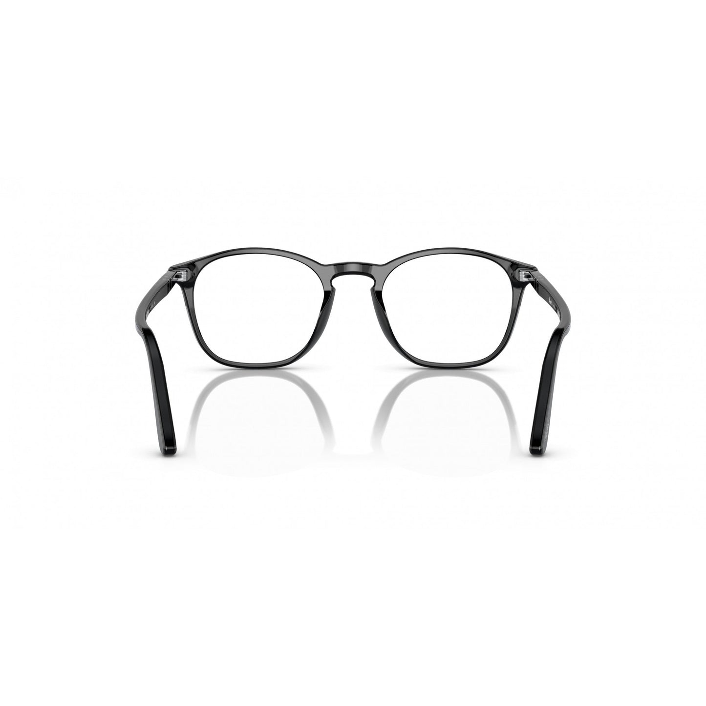 0PO3007V PERSOL