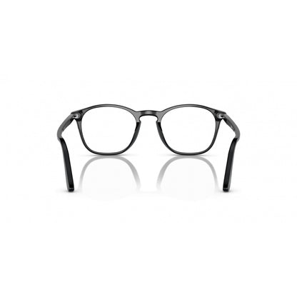 0PO3007V PERSOL