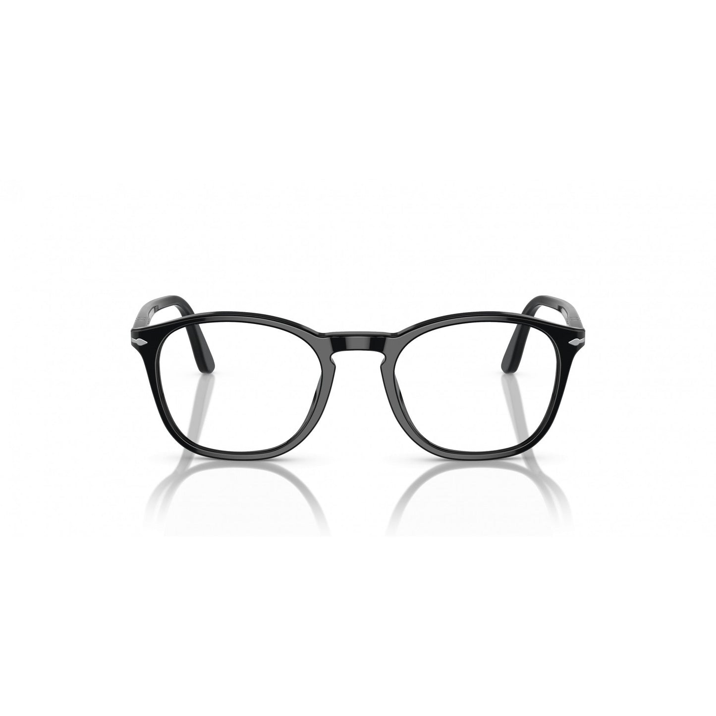 0PO3007V PERSOL