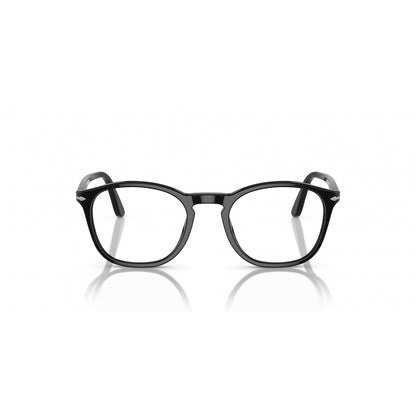 0PO3007V PERSOL