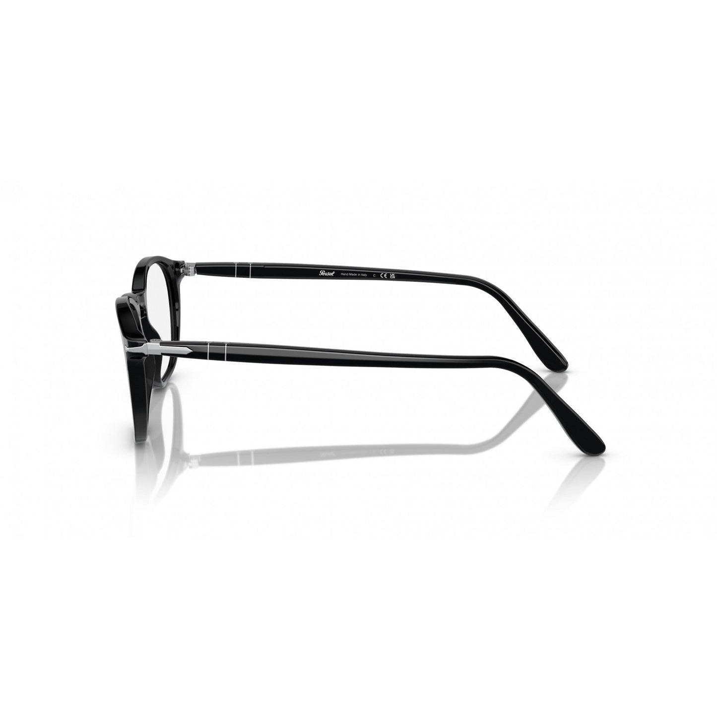 0PO3007V PERSOL