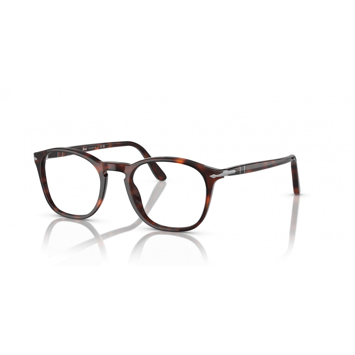 0PO3007V PERSOL