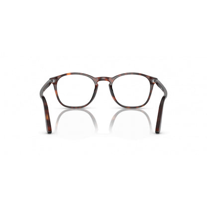 0PO3007V PERSOL