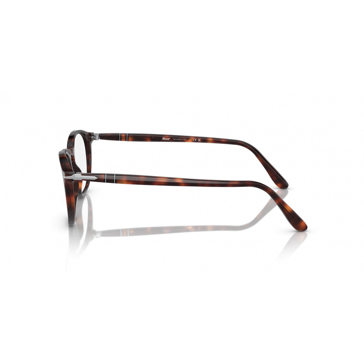 0PO3007V PERSOL